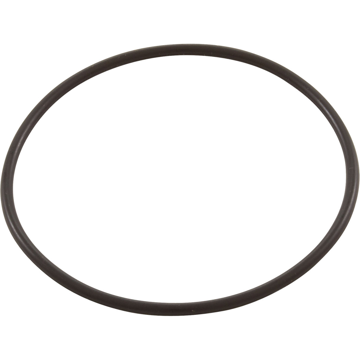 O-Ring, 2-9/16" ID, 3/32" Cross Section, Generic : AS-208H - Generic - AS-208H - PartsForSpas.com