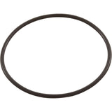 O-Ring, 2-9/16" ID, 3/32" Cross Section, Generic : AS-208H - Generic - AS-208H - PartsForSpas.com