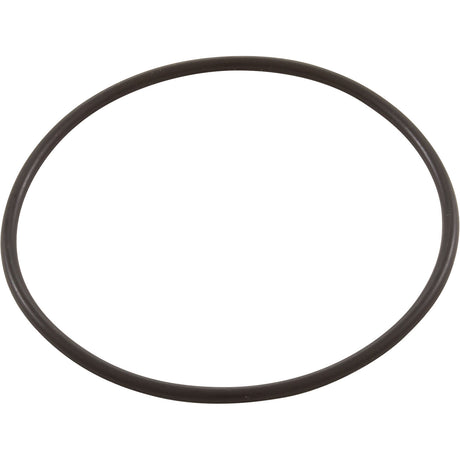 O-Ring, 2-9/16" ID, 3/32" Cross Section, Generic : AS-208H - Generic - AS-208H - PartsForSpas.com