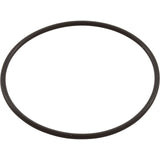 O-Ring, Buna-N, 2-11/16" ID, 3/32" Cross Section, Generic :