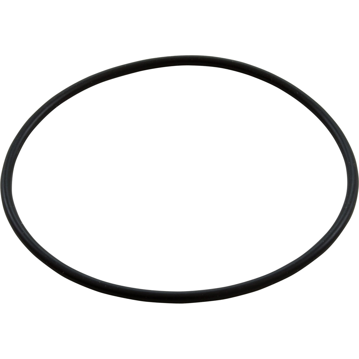 O-Ring, Buna-N, 2-7/8" ID, 3/32" Cross Section, Generic :