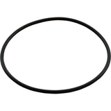 O-Ring, Buna-N, 2-7/8" ID, 3/32" Cross Section, Generic :