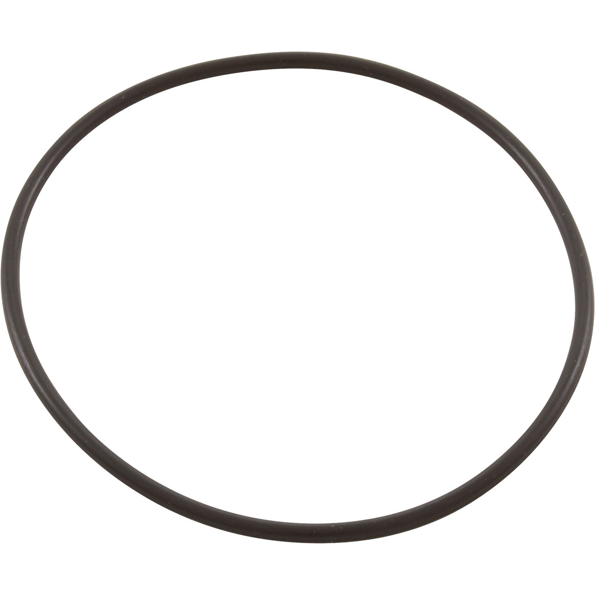 O-Ring, 3" ID, 3/32" Cross Section, Generic :