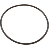 O-Ring, 3" ID, 3/32" Cross Section, Generic :