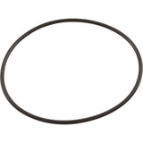 O-Ring, Buna-N, 3-1/4" ID, 3/32" Cross Section, Generic :