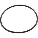 O-Ring, 3-3/4" ID, 3/32" Cross Section, Generic :
