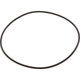 O-Ring, Buna-N, 4-1/2" ID, 3/32" Cross Section, Generic :