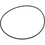 O-Ring, 4-3/4"ID, 3/32" CrossSection, Generic :