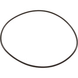 O-Ring, 5" ID, 3/32" Cross Section, Generic : AS-241H