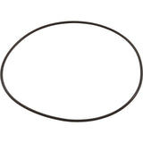 O-Ring, Buna-N, 5-1/4" ID, 3/32" Cross Section, Generic :