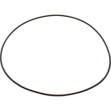 O-Ring, Buna-N, 6-1/2" ID, 3/32" Cross Section, Generic :
