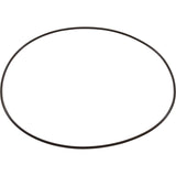 O-Ring, Buna-N, 7-1/4"ID, 3/32" Cross Section, Generic :