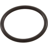O-Ring, 1-3/8" ID, 1/8" Cross Section, Generic, O-113 :