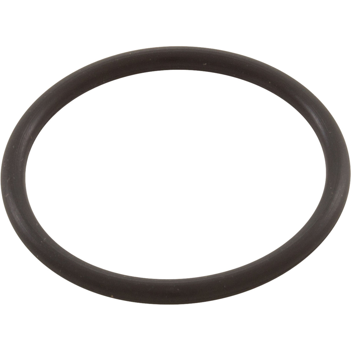 O-Ring, 1-5/8" ID, 1/8" Cross Section, Generic :