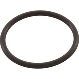 O-Ring, 1-5/8" ID, 1/8" Cross Section, Generic :