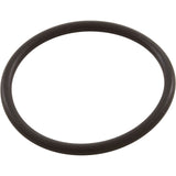 O-Ring, 1-3/4" ID, 1/8" Cross Section, Generic : - Generic -  - PartsForSpas.com