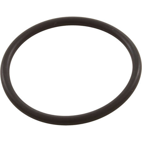 O-Ring, 1-3/4" ID, 1/8" Cross Section, Generic : - Generic -  - PartsForSpas.com