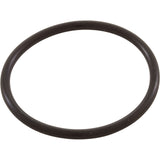 O-Ring, 1-7/8" ID, 1/8" Cross Section, Generic :