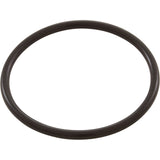 O-Ring, 1-15/16" ID, 1/8" Cross Section, Generic :