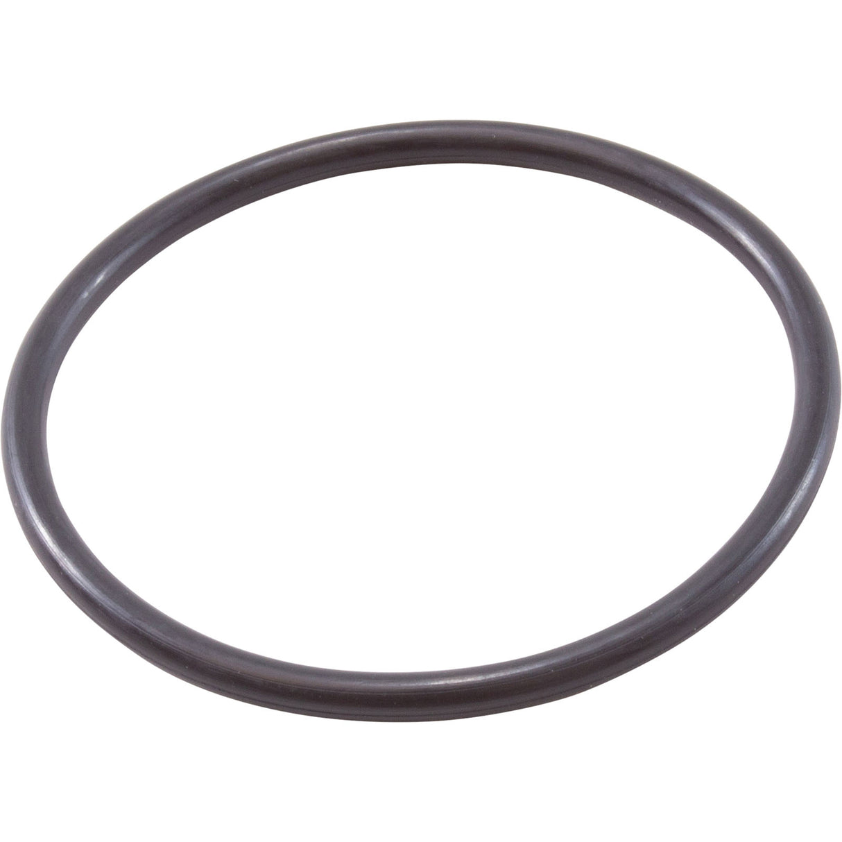 O-Ring, 2-1/8"id, 1/8" Cross Section, Generic : - Generic -  - PartsForSpas.com