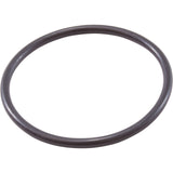O-Ring, 2-1/8"id, 1/8" Cross Section, Generic : - Generic -  - PartsForSpas.com