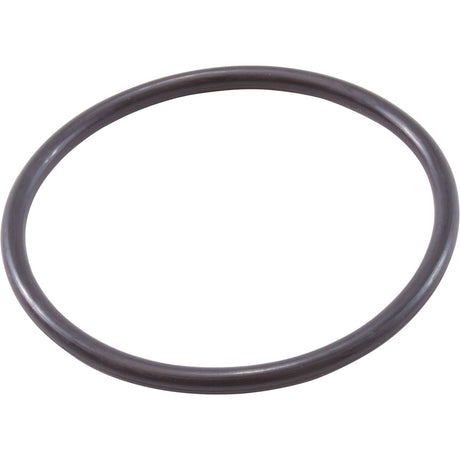 O-Ring, 2-1/8"id, 1/8" Cross Section, Generic : - Generic -  - PartsForSpas.com