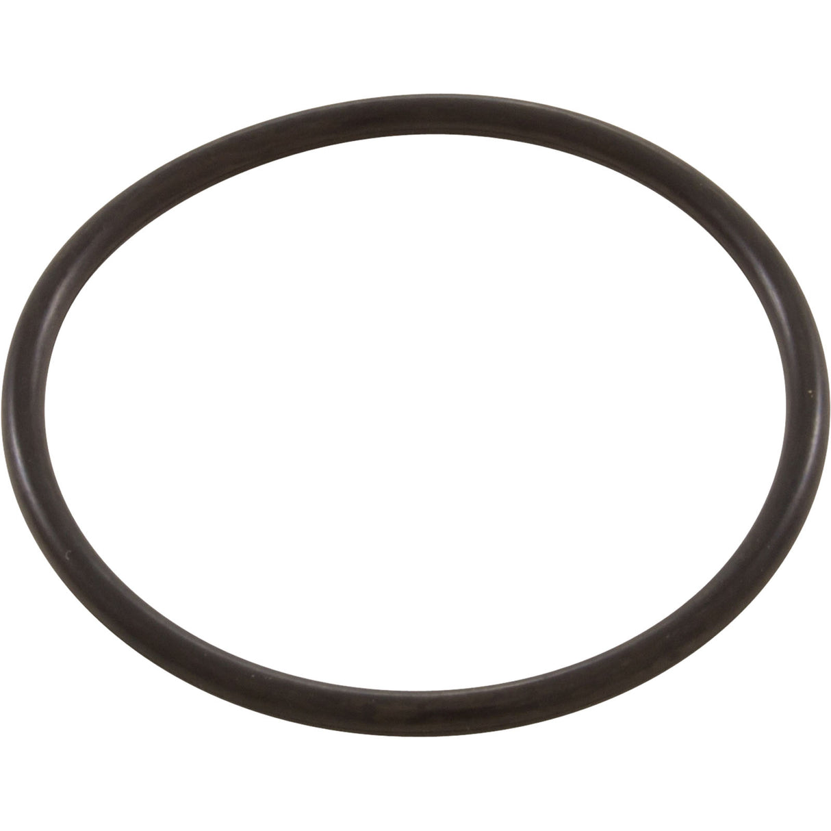 O-Ring, 2-1/4" ID, 1/8" Cross Section, Generic : - Generic -  - PartsForSpas.com