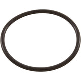 O-Ring, 2-1/4" ID, 1/8" Cross Section, Generic : - Generic -  - PartsForSpas.com