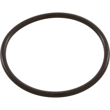 O-Ring, 2-1/4" ID, 1/8" Cross Section, Generic : - Generic -  - PartsForSpas.com