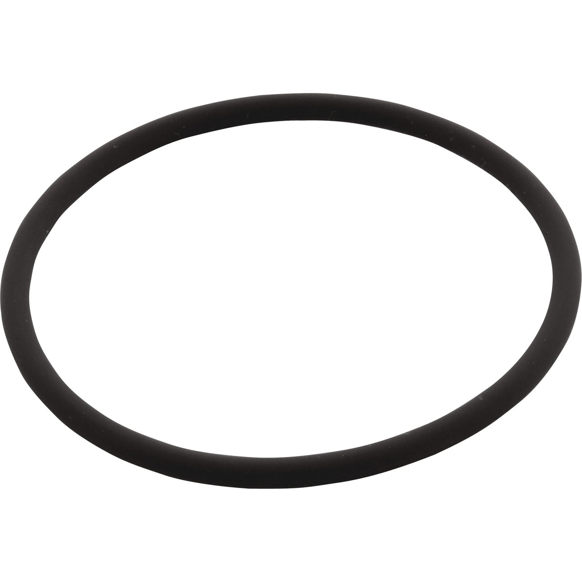 O-Ring, 2-3/8" ID, 1/8" Cross Section, Generic : - Generic -  - PartsForSpas.com