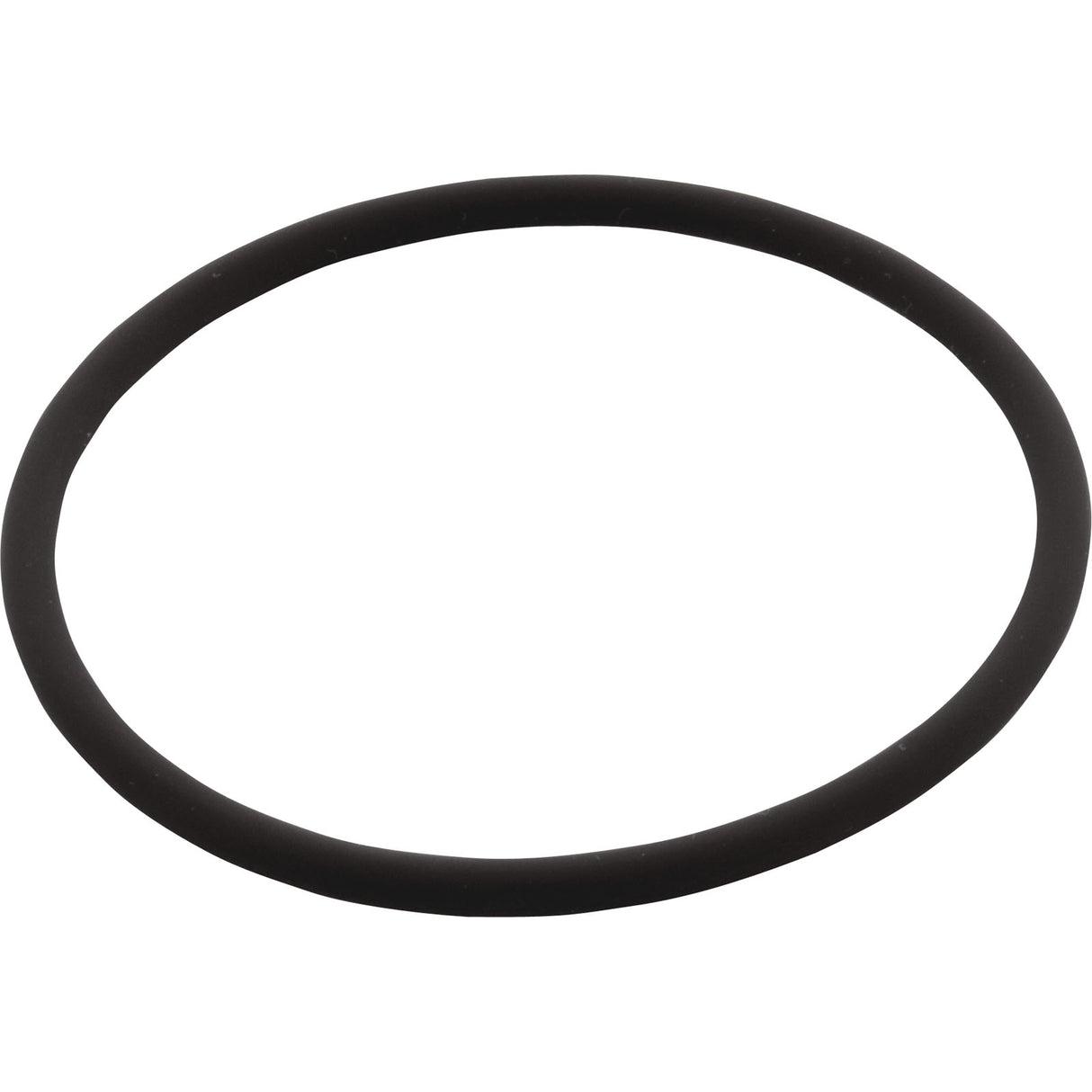O-Ring, 2-3/8" ID, 1/8" Cross Section, Generic : - Generic -  - PartsForSpas.com