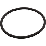 O-Ring, 2-3/8" ID, 1/8" Cross Section, Generic : - Generic -  - PartsForSpas.com