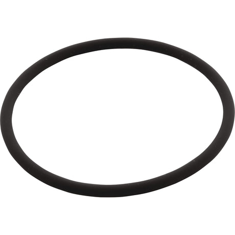 O-Ring, 2-3/8" ID, 1/8" Cross Section, Generic : - Generic -  - PartsForSpas.com