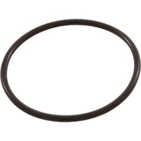 O-Ring, 2-1/2" ID, 1/8" Cross Section, Generic :