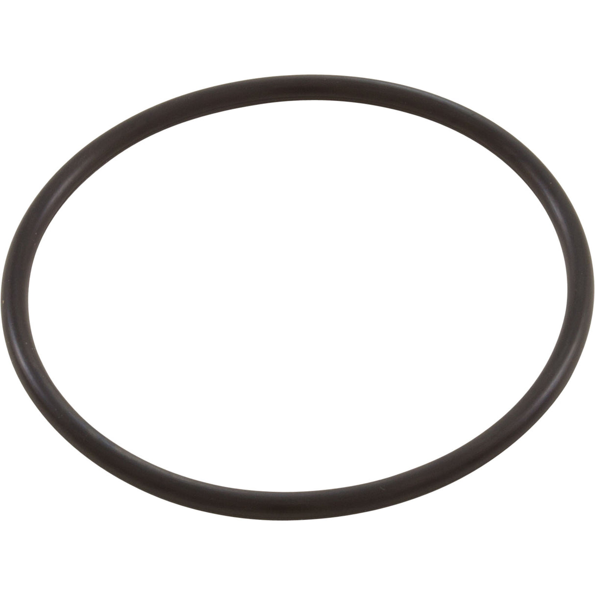 O-Ring, 2-5/8" ID, 1/8" Cross Section, Generic : - Generic -  - PartsForSpas.com