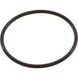 O-Ring, 2-5/8" ID, 1/8" Cross Section, Generic : - Generic -  - PartsForSpas.com