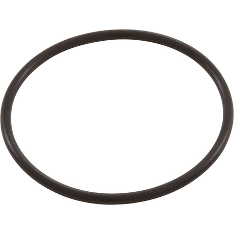 O-Ring, 2-5/8" ID, 1/8" Cross Section, Generic : - Generic -  - PartsForSpas.com