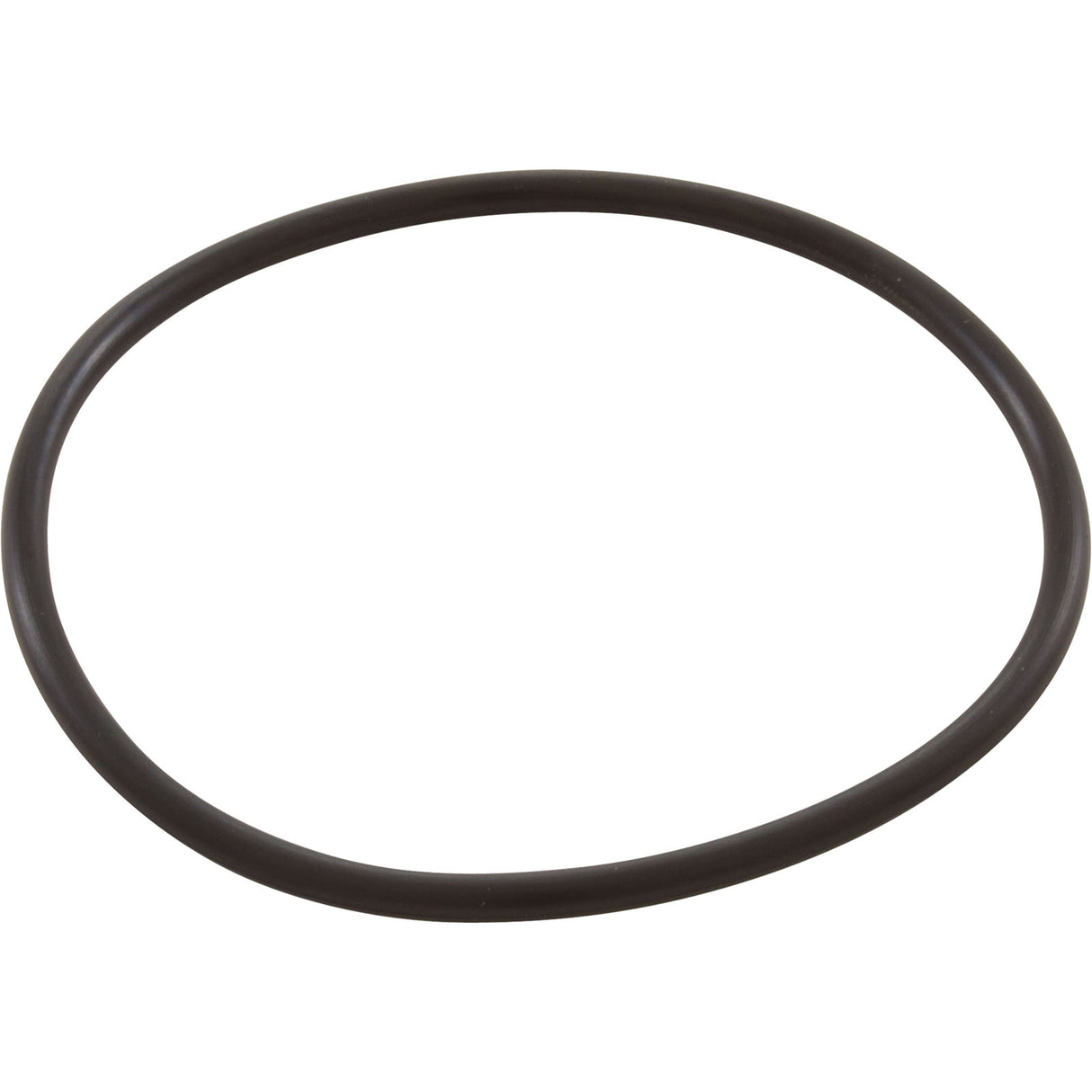 O-Ring, 2-3/4" ID, 1/8" Cross Section, Generic : - Generic -  - PartsForSpas.com