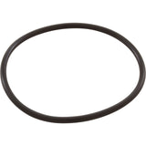 O-Ring, 2-3/4" ID, 1/8" Cross Section, Generic : - Generic -  - PartsForSpas.com