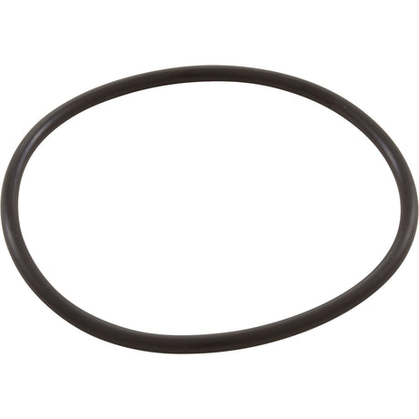 O-Ring, 2-3/4" ID, 1/8" Cross Section, Generic : - Generic -  - PartsForSpas.com