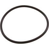 O-Ring, 2-7/8" ID, 1/8" Cross Section, Generic :