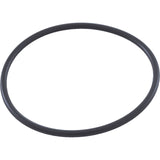 O-Ring, Buna-N, 3" ID, 1/8" Cross Section, Generic : - Generic -  - PartsForSpas.com