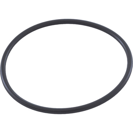 O-Ring, Buna-N, 3" ID, 1/8" Cross Section, Generic : - Generic -  - PartsForSpas.com