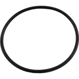 O-Ring, Buna-N, 3-1/8" ID, 1/8" Cross Section, Generic :