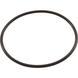 O-Ring, Buna-N, 3-3/8" ID, 1/8" Cross Section, Generic :