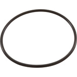 O-Ring, 3-1/2" ID, 1/8" Cross Section, Generic :