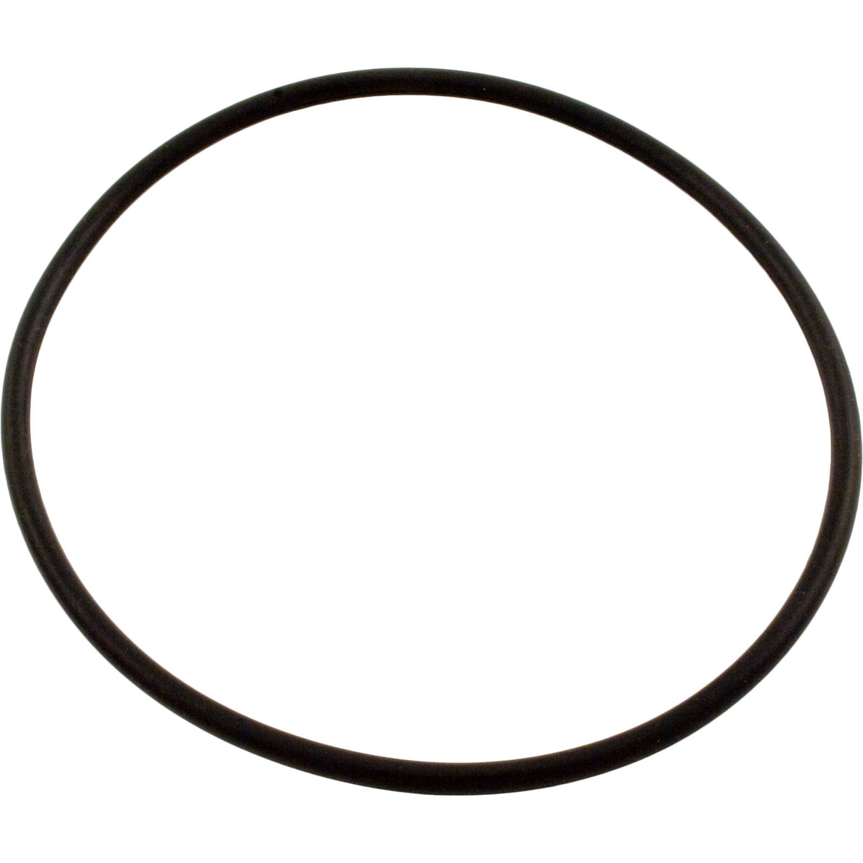 O-Ring, Buna-N, 3-5/8" ID, 1/8" Cross Section, Generic :