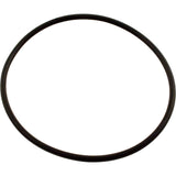 O-Ring, Buna-N, 3-5/8" ID, 1/8" Cross Section, Generic :