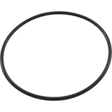 O-Ring, Buna-N, 3-7/8" ID, 1/8" Cross Section, Generic :