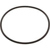 O-Ring, Buna-N, 4-1/8" ID, 1/8" Cross Section, Generic :